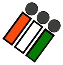CEO Assam logo