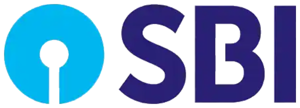 State Bank of India logo