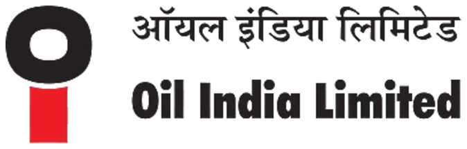Oil India Limited logo
